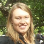 Koreograf och regiassistent